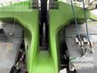 Atomizador - Fendt - rogator 655