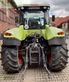 Tractor agrícola - Claas - arion 520 cis a18