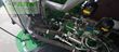 Cosechadora de Cereal - John Deere - 8600i