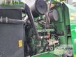 Cosechadora de Cereal - John Deere - 7400