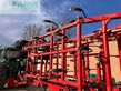 Cultivador - Horsch - cruiser 6 xl