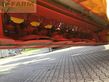 Cortacésped manual - Pöttinger - novacat v 10000 ed cl