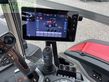 Tractor agrícola - Massey Ferguson - 8s.305 dyna vt demo kørt 230 timer