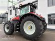Tractor agrícola - Steyr - terrus 6300 cvt CVT