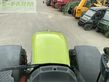Tractor agrícola - Claas - 650 arion tractor (st25367)