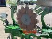 Arado - Amazone - cayros xm 950 s