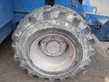 GENIE GS2668RT