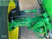 Tractor agrícola - John Deere - 6r250 *garantieverlängerung*