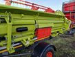Cosechadora de Cereal - Claas - lexion 7500 tt