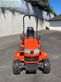 Tractor agrícola - Kubota - bx 2350