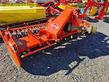 Grada rotativa - Kuhn - hrb 252d