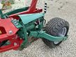 Arado - Kverneland - 3300 s variomat - 5-schar