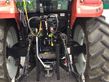 Tractor agrícola - Steyr - 4085 kompakt