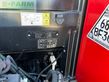 Tractor agrícola - Case IH - puma 165 tractor (st26544)