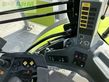 Tractor agrícola - Claas - arion 550 cmatic cebis CMATIC CEBIS