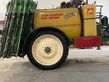 Atomizador - Amazone - ug 3000 power