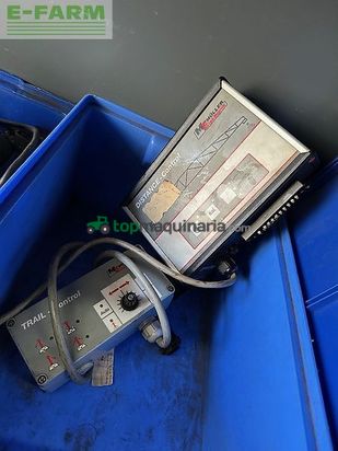 Atomizador - Dammann - anp 4027