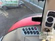 Tractor agrícola - Massey Ferguson - mf 8690