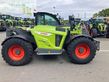 Telescopica - Claas - scorpion 741 vp gen2