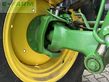 Tractor agrícola - John Deere - 6250r