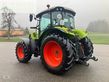 Tractor agrícola - Claas - arion 450 cis panoramic CIS