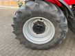 Tractor agrícola - Case IH - puma cvx 240 CVX