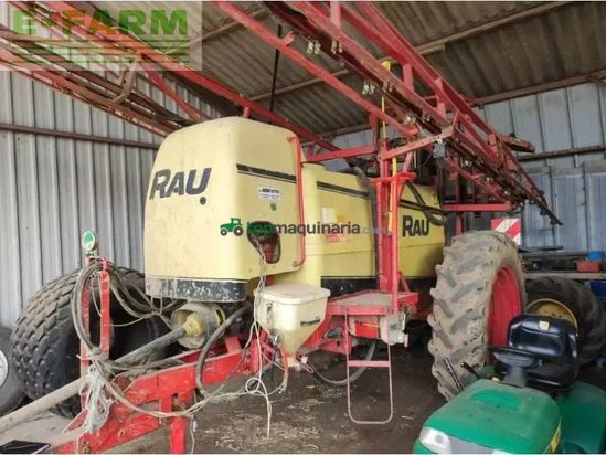 Atomizador - Vicon - 2500-24m