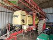 Atomizador - Vicon - 2500-24m