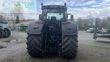 Tractor agrícola - John Deere - 6195r