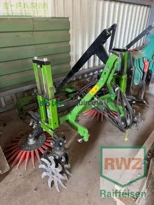 Grada rotativa -  - wp101101l,