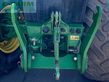 Tractor agrícola - John Deere - 7310r - e23