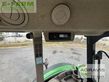 Tractor agrícola - John Deere - 5125 r
