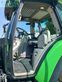 Tractor agrícola - Deutz-Fahr - agrotron 6165 ps