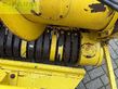 Cabezal - John Deere - 630b