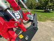 Tractor agrícola - Case IH - puma 150 cvx
