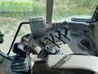 Tractor agrícola - John Deere - 6230 premium