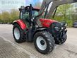 Tractor agrícola - Case IH - maxxum cvx 125