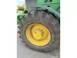 Tractor agrícola - John Deere - 6r195