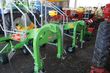 Henificador - Talex - neu-kreiselschwader spyder 360-420