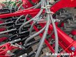 Combinado de siembra - Horsch - pronto 3 dc