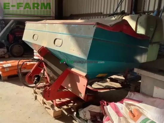 Esparcidor -  - dpx1805