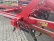 Cultivador - Horsch - cruiser 8 xl