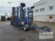 Cultivador - Kockerling - allrounder 900 dummy