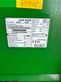 Cosechadora de Cereal - John Deere - t560i inkl. john deere 622r