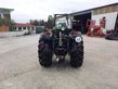 Tractor agrícola -  - 5080 df keyline