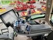 Tractor agrícola - Fendt - 1050 vario profiplus ProfiPlus