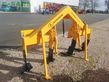 Cultivador - Agrisem - combiplow silver