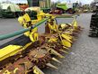 Cabezal - Kemper - champion 375 plus