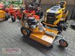 Cortacésped manual - AS-Motor - as 65 4t b&s allmäher