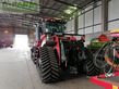 Tractor agrícola - Case IH - quadtrac stx 550